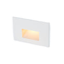Step and Wall Light by W.A.C. Lighting