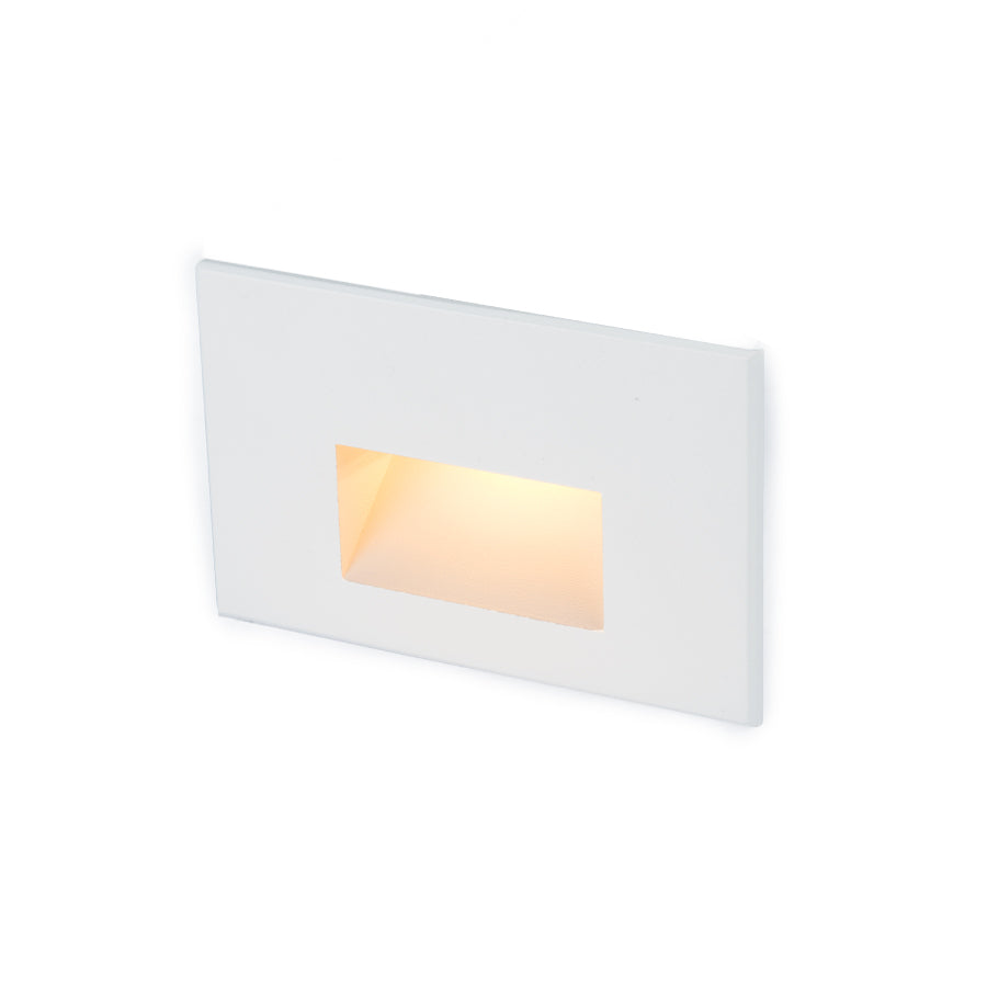 W.A.C. Lighting-4011-27WT|MAIN