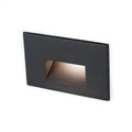 Step and Wall Light by W.A.C. Lighting