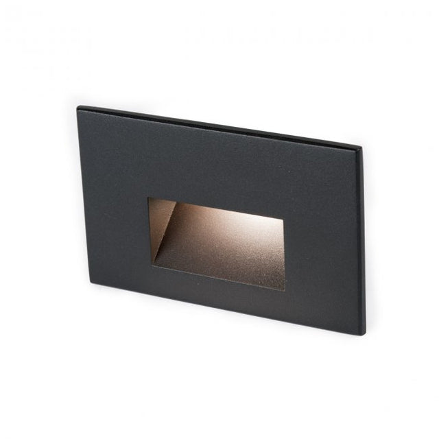 Step and Wall Light by W.A.C. Lighting