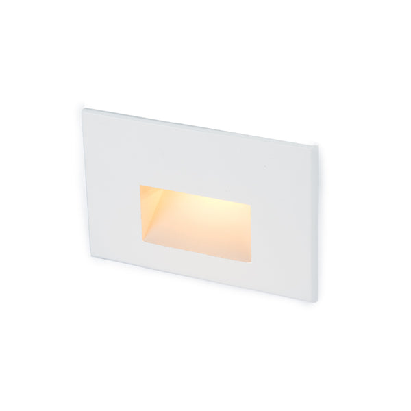 Step and Wall Light by W.A.C. Lighting