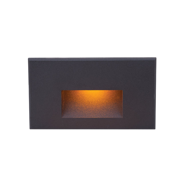 W.A.C. Lighting-4011-AMBK|MAIN