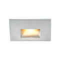 Step and Wall Light by W.A.C. Lighting