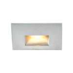W.A.C. Lighting-4011-AMSS|MAIN