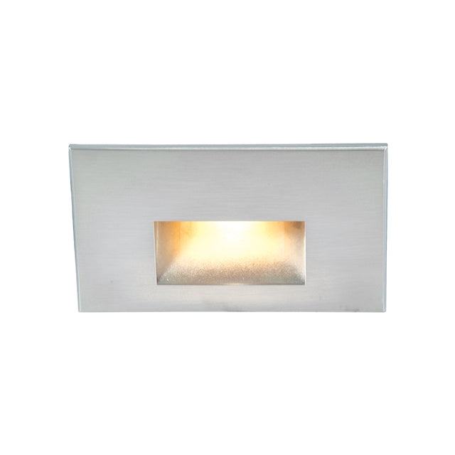 Step and Wall Light by W.A.C. Lighting