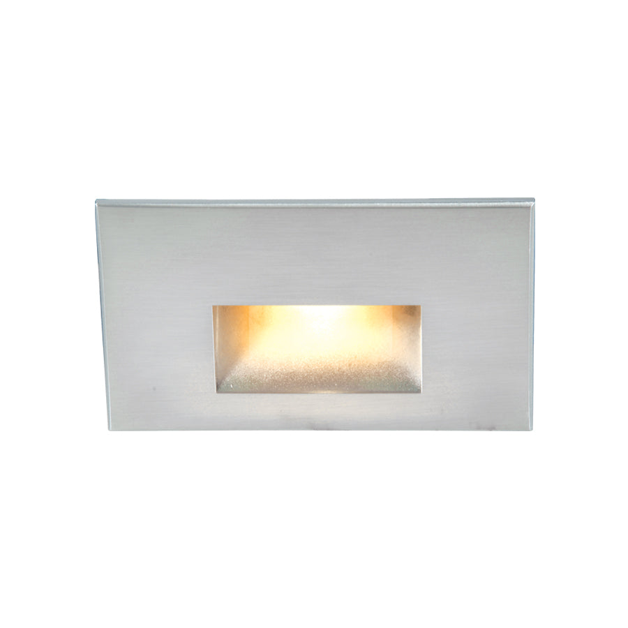 W.A.C. Lighting-4011-AMSS image