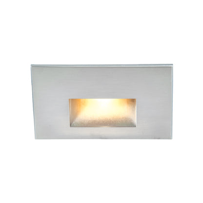 W.A.C. Lighting-4011-AMSS image