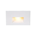 Step and Wall Light by W.A.C. Lighting