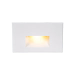 W.A.C. Lighting-4011-AMWT|MAIN