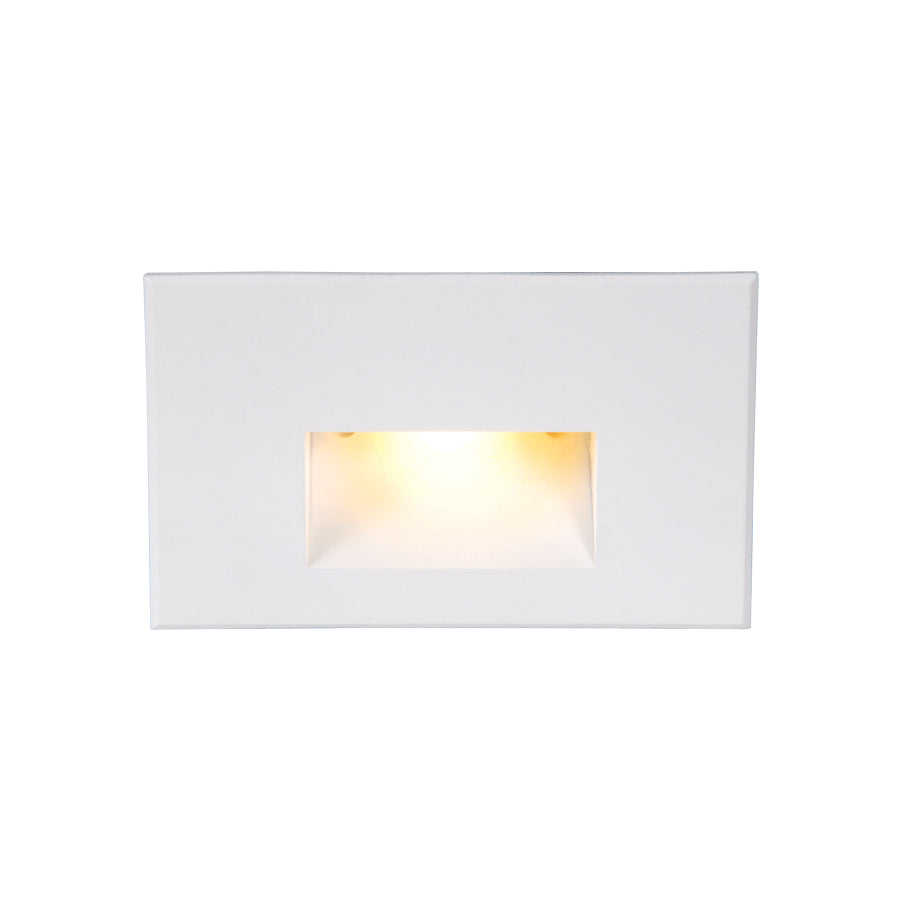 W.A.C. Lighting-4011-AMWT image