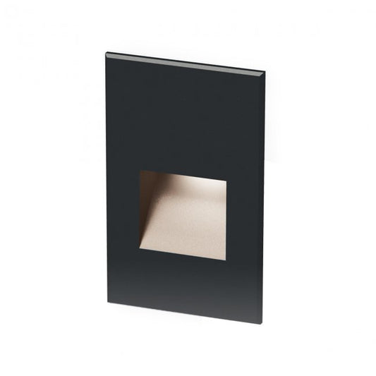 W.A.C. Lighting-4021-27BK|MAIN