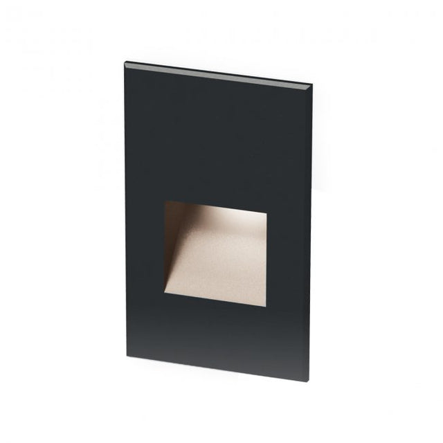 Step and Wall Light by W.A.C. Lighting