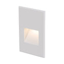 Step and Wall Light by W.A.C. Lighting