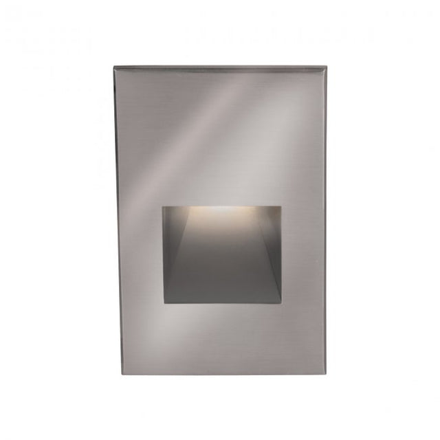 Step and Wall Light by W.A.C. Lighting