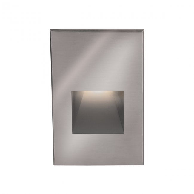 W.A.C. Lighting-4021-30SS image