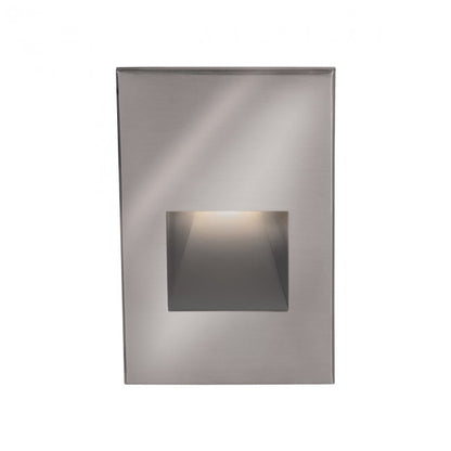 W.A.C. Lighting-4021-30SS image