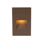 W.A.C. Lighting-4021-AMBZ|MAIN