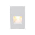 Step and Wall Light by W.A.C. Lighting