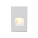Step and Wall Light by W.A.C. Lighting