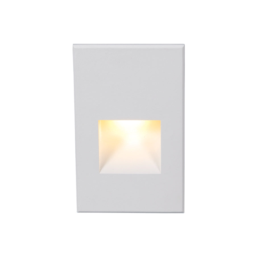 W.A.C. Lighting-4021-AMWT|MAIN