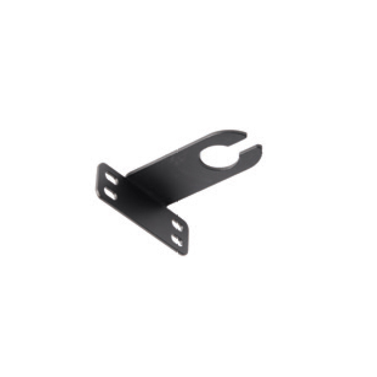 W.A.C. Lighting-5000-GM-BZ|MAIN