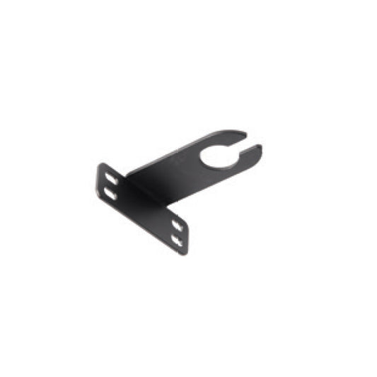 W.A.C. Lighting-5000-GM-BZ|MAIN