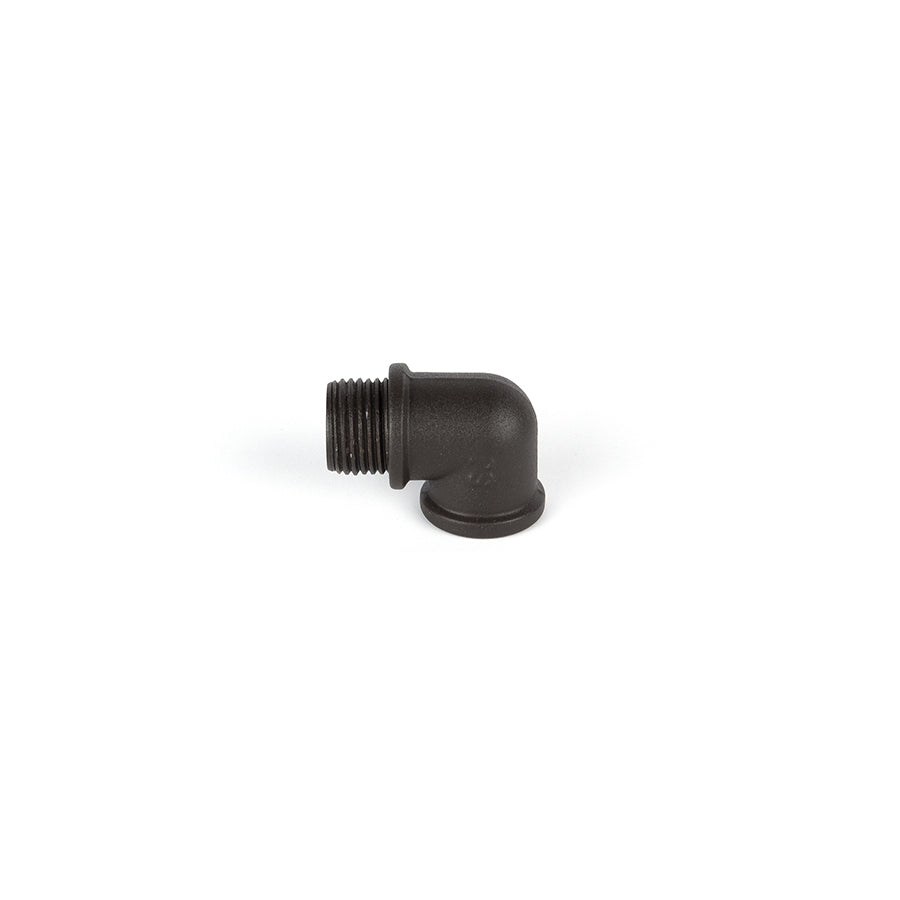 W.A.C. Lighting-5000-LCO-BZ|MAIN