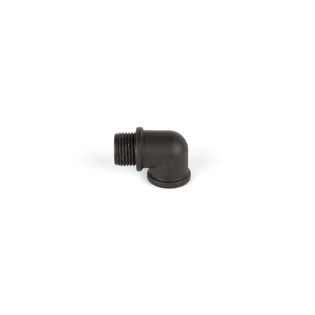 W.A.C. Lighting-5000-LCO-BZ|MAIN
