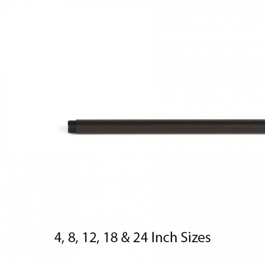 W.A.C. Lighting-5000-X04-BZ|MAIN