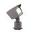 W.A.C. Lighting-5021-27BZ image
