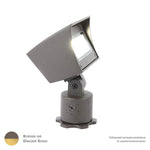 W.A.C. Lighting-5021-30BBR|MAIN
