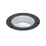 W.A.C. Lighting-5031-27BZ|MAIN