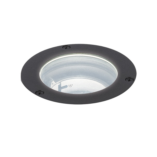 W.A.C. Lighting-5031-30BZ|MAIN