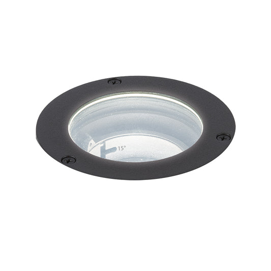 W.A.C. Lighting-5032-30BZ|MAIN