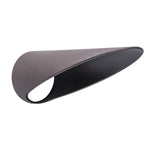 W.A.C. Lighting-5111-LSHR-BZ|MAIN