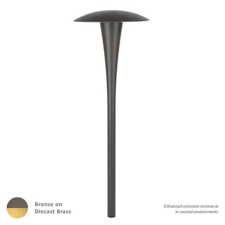 Area Area Light by W.A.C. Lighting