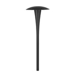 W.A.C. Lighting-6011-27BK|MAIN