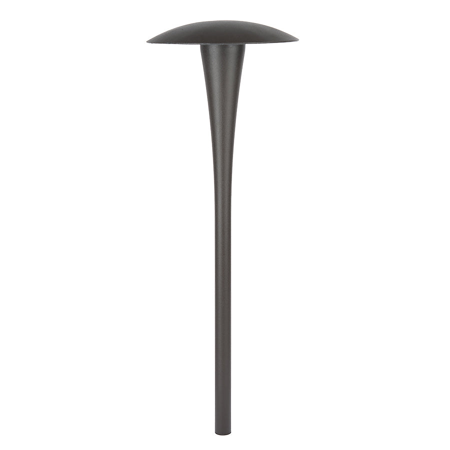 W.A.C. Lighting-6011-27BZ|MAIN