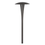 W.A.C. Lighting-6011-27BZ|MAIN