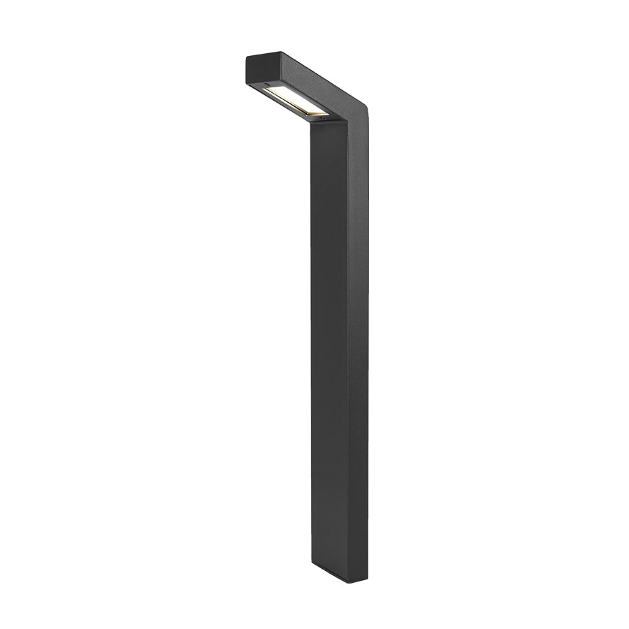 W.A.C. Lighting-6021-27BK|MAIN