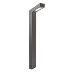 W.A.C. Lighting-6021-27BZ|MAIN