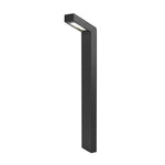 W.A.C. Lighting-6021-30BK|MAIN