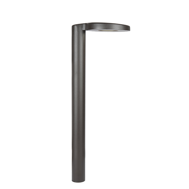 W.A.C. Lighting-6031-27BZ|MAIN