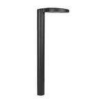 W.A.C. Lighting-6031-30BK|MAIN