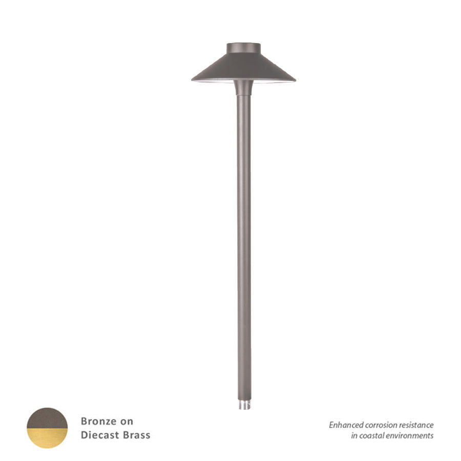 W.A.C. Lighting-6041-27BBR|MAIN