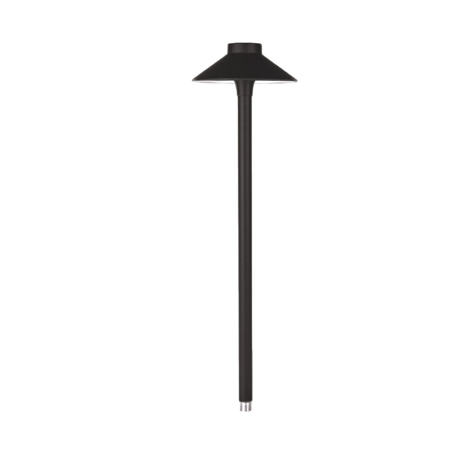 W.A.C. Lighting-6041-27BK|MAIN