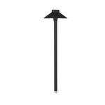 W.A.C. Lighting-6041-27BK|MAIN