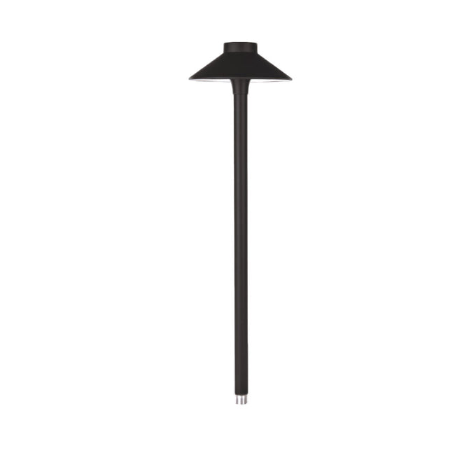 W.A.C. Lighting-6041-27BK|MAIN