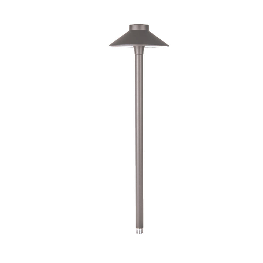 W.A.C. Lighting-6041-30BZ|MAIN