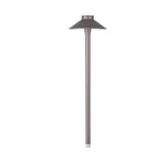 W.A.C. Lighting-6041-30BZ|MAIN
